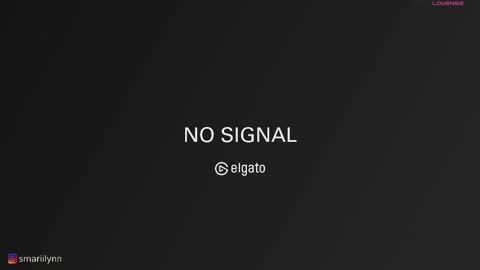 Marilyn and Mike online show from March 13, 2026, 1:23 am