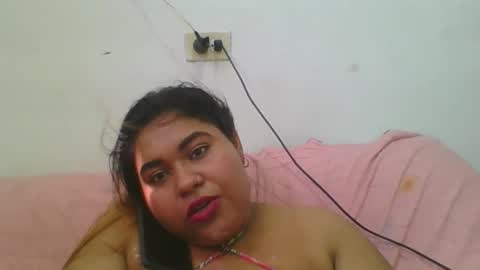 Snapshot of marilyn_porto chatting on March 10, 2026, 6:35 pm marilyn_porto online show from March 10, 2026, 6:35 pm
