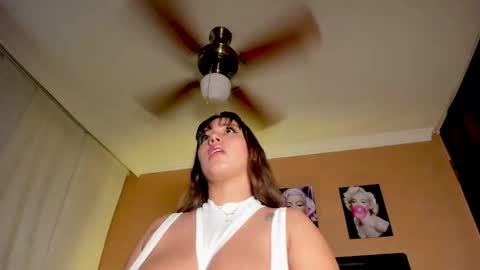 Snapshot of marilyn_rouse2 chatting on March 12, 2025, 10:39 pm marilyn rouse online show from March 12, 2025, 10:39 pm