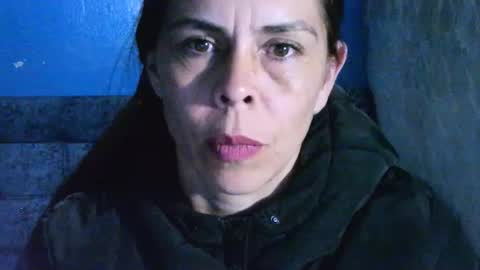  Marilyn  online show from January 5, 2025, 12:42 am