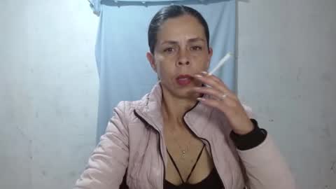  Marilyn  online show from July 14, 2026, 6:46 pm