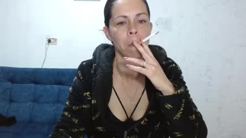  Marilyn  online show from July 28, 2026, 12:34 pm