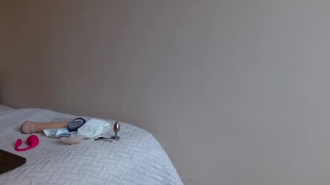 Snapshot of marilynbeautifullyhairy chatting on February 11, 2025, 9:56 pm marilyn online show from February 11, 2025, 9:56 pm