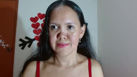 Snapshot of marilynbeautifullyhairy chatting on March 8, 2025, 11:39 pm marilyn online show from March 8, 2025, 11:39 pm