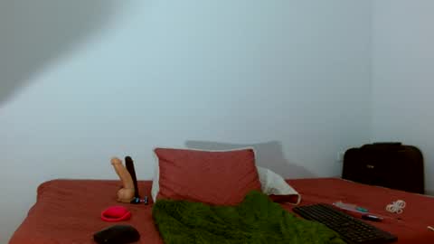 marilyn online show from July 8, 2026, 2:27 am