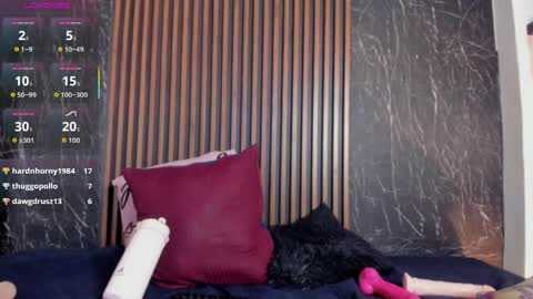Snapshot of marilyndackaria_ chatting on April 18, 2026, 7:58 pm Marilyn online show from April 18, 2026, 7:58 pm