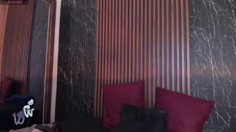 Snapshot of marilyndackaria_ chatting on April 30, 2026, 3:07 pm Marilyn online show from April 30, 2026, 3:07 pm