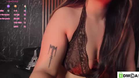 Snapshot of marilyndackaria_ chatting on May 8, 2026, 1:05 pm Marilyn online show from May 8, 2026, 1:05 pm