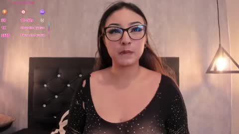 Snapshot of marilyndackaria_ chatting on May 12, 2026, 12:35 pm Marilyn online show from May 12, 2026, 12:35 pm