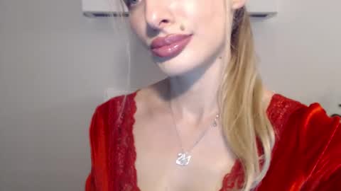 Snapshot of marilyndevilish chatting on December 1, 2024, 9:26 pm MarilynDevilish online show from December 1, 2024, 9:26 pm