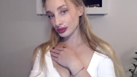 Snapshot of marilyndevilish chatting on January 4, 2025, 9:20 pm MarilynDevilish online show from January 4, 2025, 9:20 pm