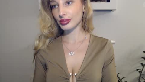 Snapshot of marilyndevilish chatting on January 13, 2025, 3:47 pm MarilynDevilish online show from January 13, 2025, 3:47 pm