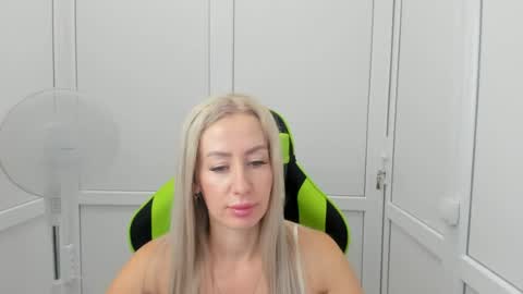 Marilyn online show from July 26, 2026, 6:10 am