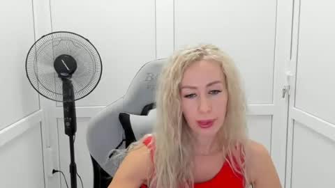 Marilyn online show from July 28, 2026, 3:21 pm