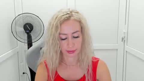Marilyn online show from July 28, 2026, 4:39 pm