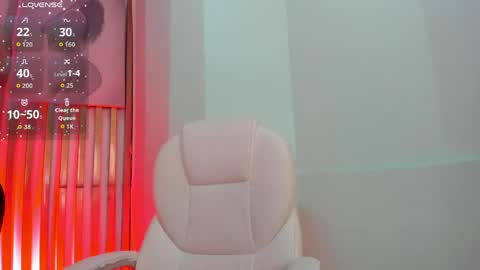 Marilyn online show from May 19, 2026, 5:25 am