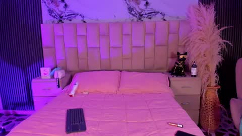 Marilyn online show from May 29, 2026, 5:05 am