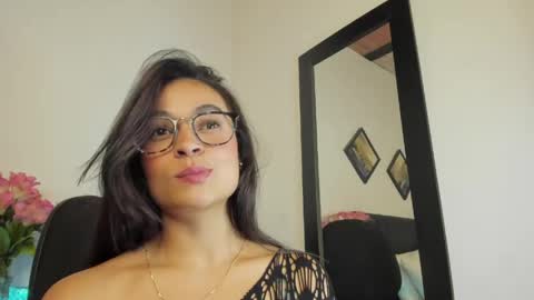 Snapshot of marilynmendoza chatting on April 13, 2026, 5:40 pm marilynmendoza online show from April 13, 2026, 5:40 pm