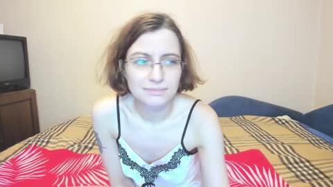 Snapshot of marilynspecial chatting on December 12, 2024, 3:48 pm Marilyn online show from December 12, 2024, 3:48 pm