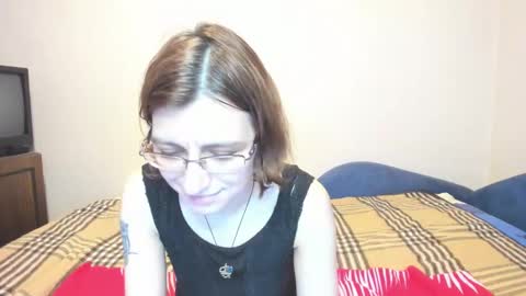 Snapshot of marilynspecial chatting on December 18, 2024, 5:21 pm Marilyn online show from December 18, 2024, 5:21 pm