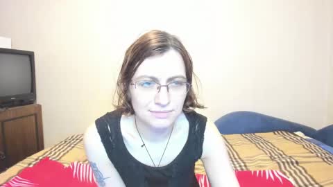 Snapshot of marilynspecial chatting on December 19, 2024, 1:07 am Marilyn online show from December 19, 2024, 1:07 am