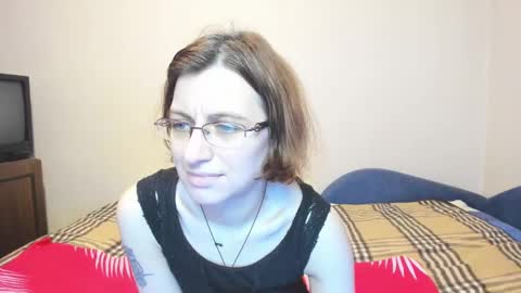 Snapshot of marilynspecial chatting on December 22, 2024, 10:04 pm Marilyn online show from December 22, 2024, 10:04 pm