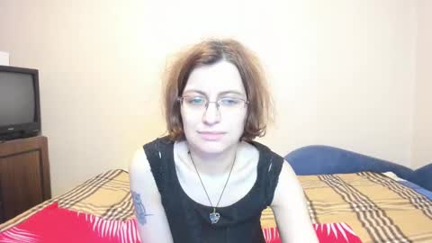 Snapshot of marilynspecial chatting on December 23, 2024, 1:18 am Marilyn online show from December 23, 2024, 1:18 am