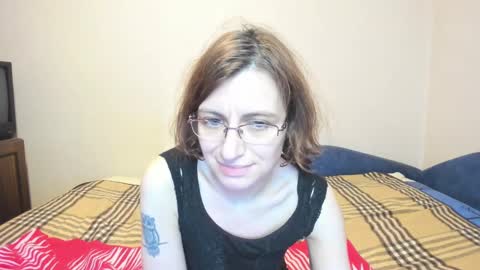 Snapshot of marilynspecial chatting on December 24, 2024, 9:22 pm Marilyn online show from December 24, 2024, 9:22 pm