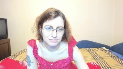 Snapshot of marilynspecial chatting on December 30, 2024, 8:25 pm Marilyn online show from December 30, 2024, 8:25 pm