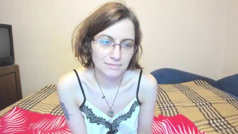 Snapshot of marilynspecial chatting on January 8, 2025, 9:23 pm Marilyn online show from January 8, 2025, 9:23 pm