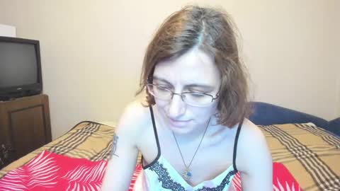 Snapshot of marilynspecial chatting on January 9, 2025, 6:26 pm Marilyn online show from January 9, 2025, 6:26 pm