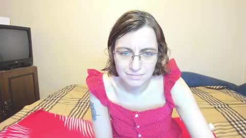 Snapshot of marilynspecial chatting on January 17, 2025, 1:04 am Marilyn online show from January 17, 2025, 1:04 am