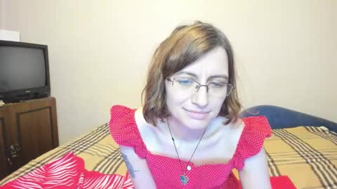 Snapshot of marilynspecial chatting on February 11, 2025, 12:28 am Marilyn online show from February 11, 2025, 12:28 am