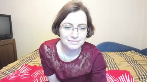 Snapshot of marilynspecial chatting on February 18, 2025, 8:47 pm Marilyn online show from February 18, 2025, 8:47 pm