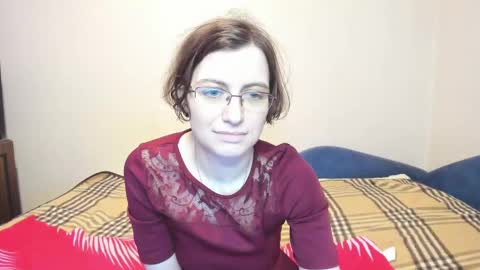 Snapshot of marilynspecial chatting on February 19, 2025, 5:16 pm Marilyn online show from February 19, 2025, 5:16 pm