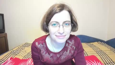 Snapshot of marilynspecial chatting on February 21, 2025, 8:16 pm Marilyn online show from February 21, 2025, 8:16 pm