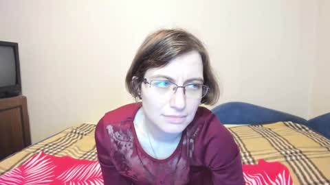 Snapshot of marilynspecial chatting on February 22, 2025, 7:14 pm Marilyn online show from February 22, 2025, 7:14 pm