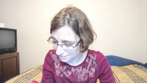 Snapshot of marilynspecial chatting on February 22, 2025, 10:20 pm Marilyn online show from February 22, 2025, 10:20 pm