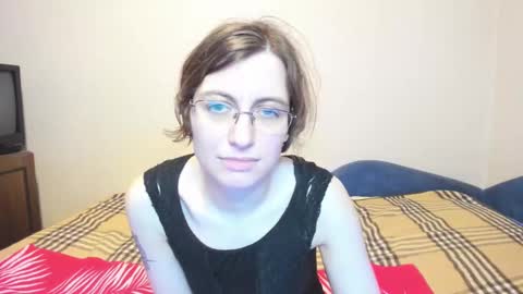 Snapshot of marilynspecial chatting on February 23, 2025, 8:55 pm Marilyn online show from February 23, 2025, 8:55 pm