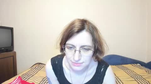 Snapshot of marilynspecial chatting on March 2, 2025, 1:04 am Marilyn online show from March 2, 2025, 1:04 am