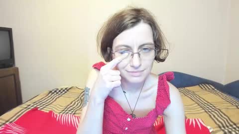 Snapshot of marilynspecial chatting on March 4, 2025, 8:16 pm Marilyn online show from March 4, 2025, 8:16 pm