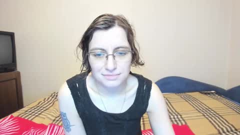 Snapshot of marilynspecial chatting on March 5, 2025, 10:32 pm Marilyn online show from March 5, 2025, 10:32 pm