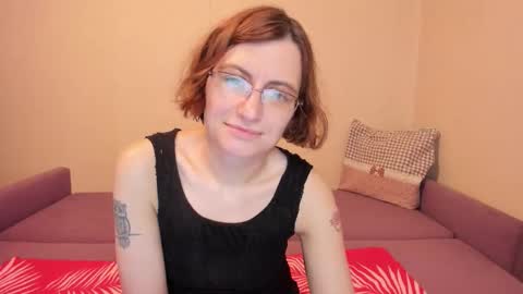 Snapshot of marilynspecial chatting on September 8, 2025, 8:30 pm Marilyn online show from September 8, 2025, 8:30 pm