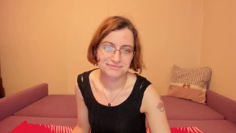 Snapshot of marilynspecial chatting on September 11, 2025, 9:37 pm Marilyn online show from September 11, 2025, 9:37 pm