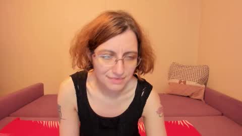 Snapshot of marilynspecial chatting on September 14, 2025, 9:47 pm Marilyn online show from September 14, 2025, 9:47 pm