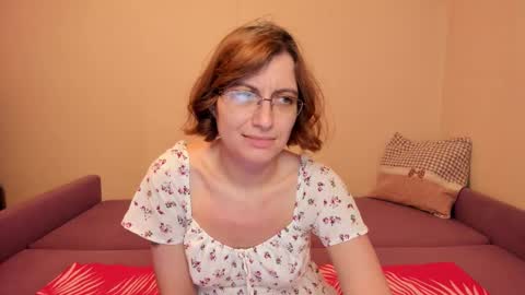 Snapshot of marilynspecial chatting on October 9, 2025, 10:30 pm Marilyn online show from October 9, 2025, 10:30 pm