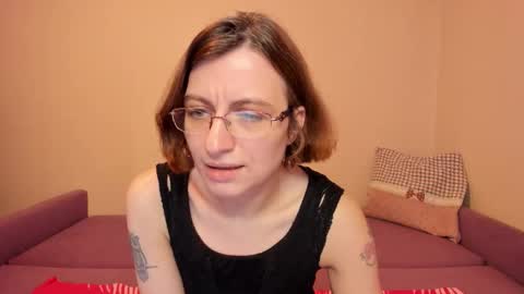 Marilyn online show from January 9, 2026, 12:13 am