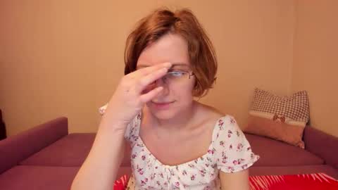 Marilyn online show from March 25, 2026, 4:02 pm