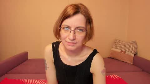 Marilyn online show from April 4, 2026, 4:26 pm