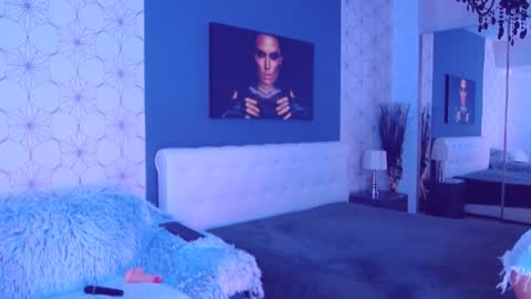 Mary Mais online show from February 5, 2025, 10:41 am